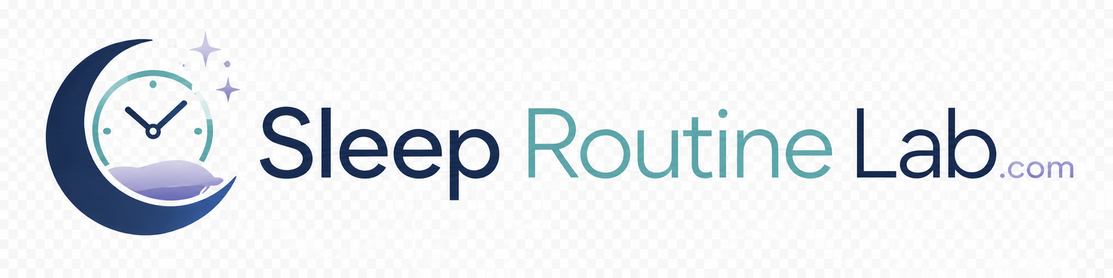 sleeproutinelab.com